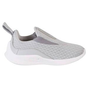 NIKE Vial Slip On Sneaker Infant Size 10.5